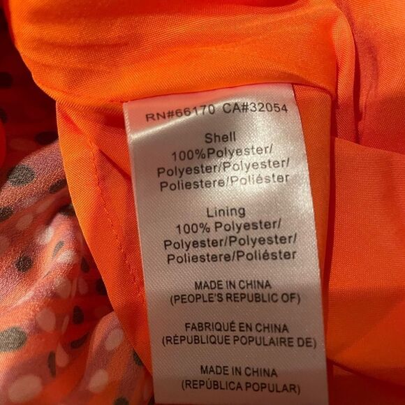 New Anthropologie HUTCH Flutter Wrap Midi Dress
Retail $198 NWT size SP,XSP,LP - Picture 13 of 15